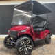 DFW Golf Cart Warehouse