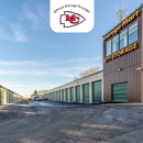 StorageMart - Automobile Storage