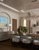 Marvin Design Gallery by Mountain West Windows and Doors - Distributing Service-Circular, Sample, Etc