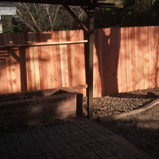 Superior Fence Construction and Repair, Inc. - Rocklin, CA