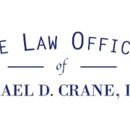 The Law Office of Michael D. Crane - Real Estate Attorneys