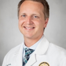 Tyler Seibert, MD, PhD