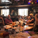 54th Street Grill - American Restaurants
