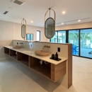 Monarch Custom Finishes Inc