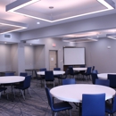 Holiday Inn Express & Suites Dallas Southwest-Cedar Hill by IHG - Hotels