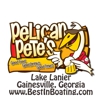 Pelican Pete's Tiki Bar & Grill - Lake Lanier gallery
