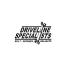 Driveline Specialists Inc - Automobile Parts & Supplies