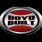 Boyd Built, LLC