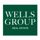 Sherry Exum-Peterson - The Wells Group Real-Estate - Real Estate Management