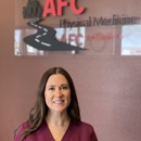 AFC Physical Medicine - Medical Clinics