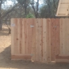 Ramos Fence gallery