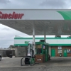 Sinclair Gas Station gallery