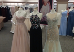 david's bridal near ne