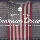 Movement Mortgage - Mortgages