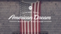 Movement Mortgage - Mortgages