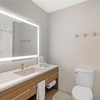 Home2 Suites by Hilton Queensbury Lake George gallery