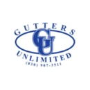 Gutters Unlimited Inc. - Gutters & Downspouts