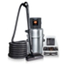 Electrolux Vacuum Services - Vacuum Cleaning Systems