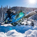 FreeRide Powersports - Motorcycle Dealers