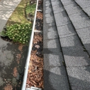 Top Gun Roofing & Exteriors - Altering & Remodeling Contractors