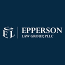 Epperson Law Group, PLLC - Attorneys