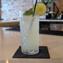 Method & Muse Spirits - Distillers