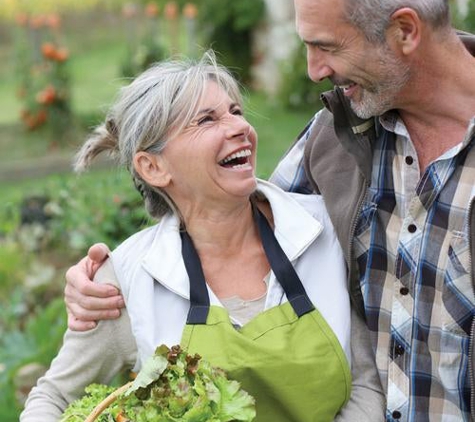 Aspirus Cardiology - Wausau - Wausau, WI