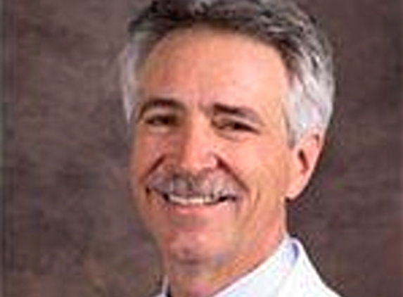 Dr. Mark Andrew Wohlgemuth, MD - Mission Viejo, CA