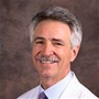 Dr. Mark Andrew Wohlgemuth, MD