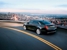 Hertz Car Rental - Houston - FM 1960 HLE - Car Rental