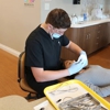 Bernuy Orthodontic Specialist gallery