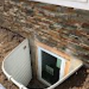 Foundation King - Foundation Contractors