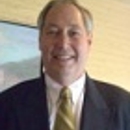 Dr. Daniel D Beeson, DC - Chiropractors & Chiropractic Services