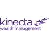 Edwin Yi - Financial Advisor, Ameriprise Financial Services gallery