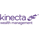 Kinecta Wealth Management - Ameriprise Financial Services - Financial Planners