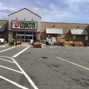 Tractor Supply Co - Farm Equipment