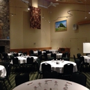 Maple Hill Farm Inn - Conference Centers