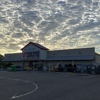 Tractor Supply Co gallery