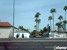 Highway Host - Motels