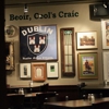 Dublin City Pub gallery