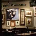 Dublin City Pub