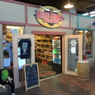 Beef Jerky Outlet