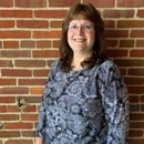 Widdowson & Dashiell PA - Estate Planning, Probate, & Living Trusts