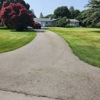 Edwards Sealcoating and Asphalt Repairs gallery