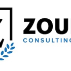 Zoukis Consulting Group