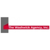 The Washwick Agency gallery