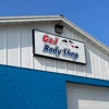 G & J Auto Body gallery