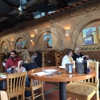 Big Sky Cafe gallery