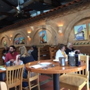 Big Sky Cafe - Restaurants