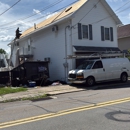 Strong Contractor & Roofing - General Contractors